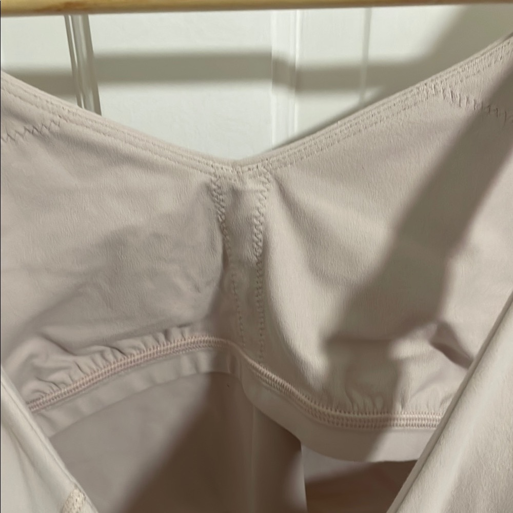 Lululemon Align Tank - Picture 6 of 6